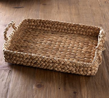 Beachcomber Tray