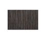 Chilewich Rib Weave Placemats, Set of 4
