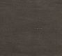 Doncaster Rectangular Shagreen Coffee Table (56&quot;)