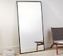 Layne Floor Mirror