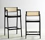 Lakeport Stool