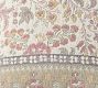 Samira Jacquard Reversible Pillow