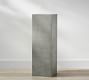 Pedestal Display Stand
