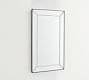 Astor Recessed Medicine Cabinet