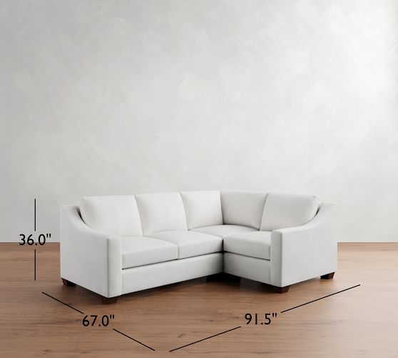 undefined 4