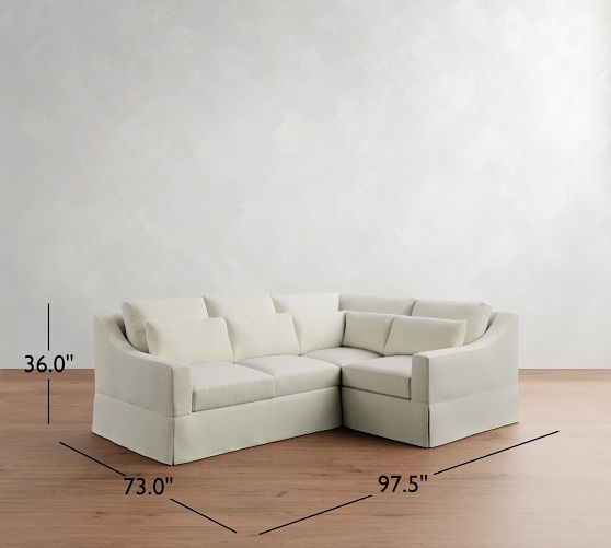 undefined 4
