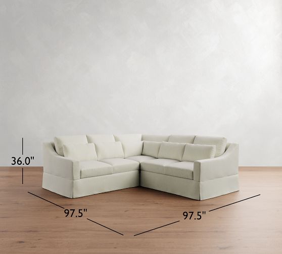 undefined 4