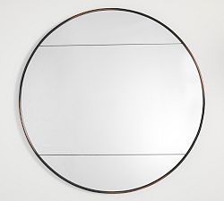 Berke Mirror