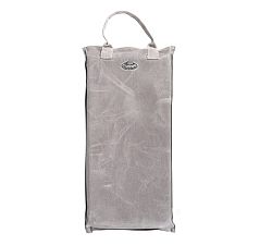 Waxed Canvas Kneeling Pad