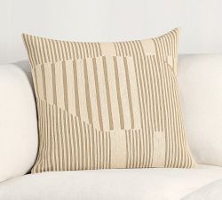 Elena Pillow Cover