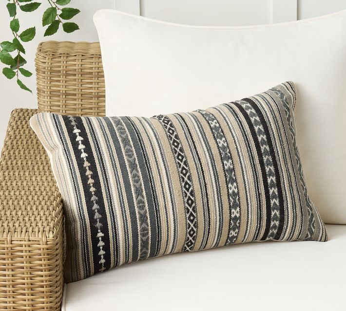 Lumbar Pillow Target Throw Pillows For Couch Lumbar Pillow Target