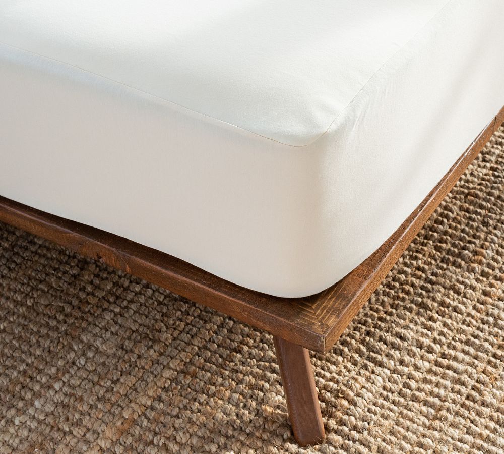 Avocado Organic Waterproof Mattress Protector