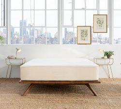 Avocado Organic Waterproof Mattress Protector