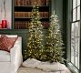 Luxe Faux Fur Tree Skirt