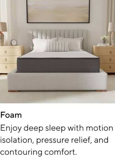  Shop Foam image
