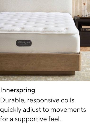 Shop Innerspring image