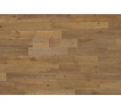 Stikwood Peel &amp; Stick Wood Panels