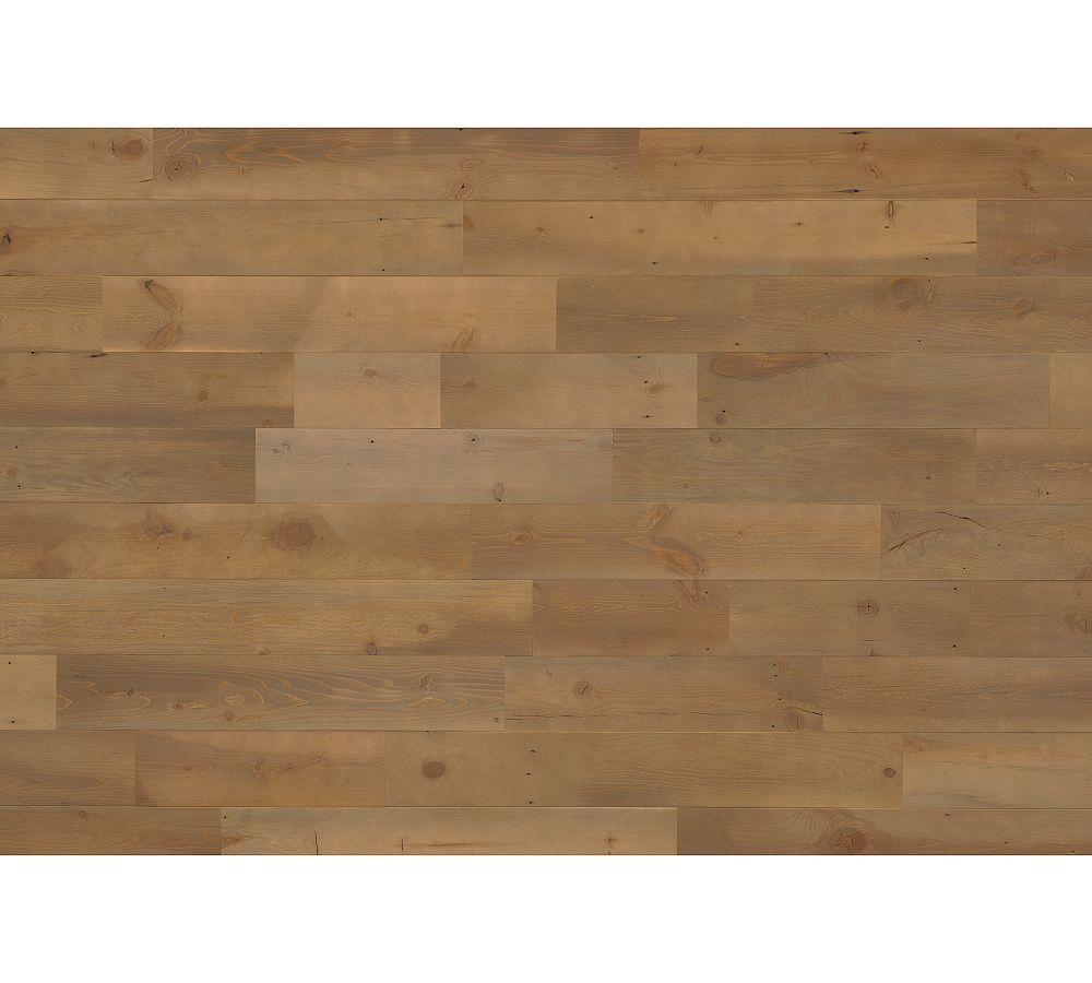 Stikwood Peel &amp; Stick Wood Panels