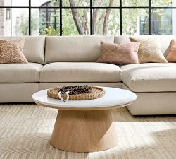 Decorative Shell Rope