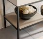 Frances 26&quot; Single Sink Vanity