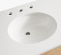 Manzanita 36&quot; Single Sink Vanity