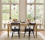 Shay Dining Chair