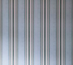 Kravet Meadow Stripe Wallpaper