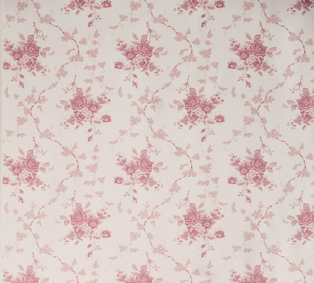 LoveShackFancy Rose Wallpaper
