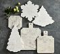 Marble Tree Cheese Board