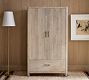 Aptos Armoire (40&quot;)