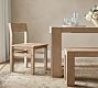 Rockport Dining Chair