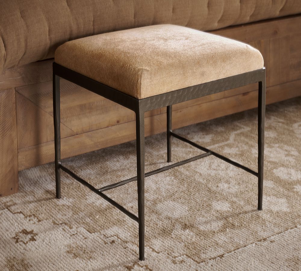 Sedona Accent Stool