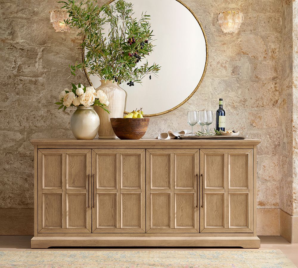 Vintners Buffet (66&quot;)