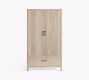 Aptos Armoire (40&quot;)