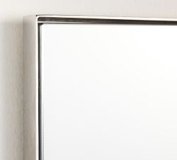 Blake Rectangular Mirror