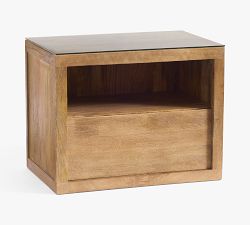Cayman Nightstand (27&quot;)