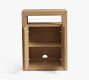 Dillon Entry Cabinet (27&quot;)