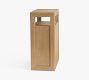 Dillon Entry Cabinet (27&quot;)