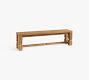 Helena Dining Bench (66&quot;)