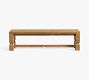 Helena Dining Bench (66&quot;)
