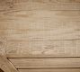 Rockport 6-Drawer Dresser (60&quot;)