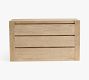 Rockport 6-Drawer Dresser (60&quot;)