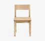 Rockport Dining Chair