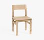 Rockport Dining Chair