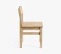 Rockport Dining Chair