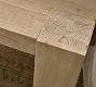 Rockport Extendable Dining Table (72&quot;-88&quot;)