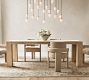 Rockport Extendable Dining Table (72&quot;-88&quot;)