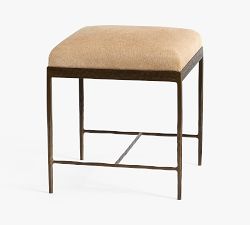 Sedona Accent Stool