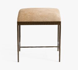 Sedona Accent Stool