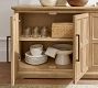 Vintners Buffet (66&quot;)